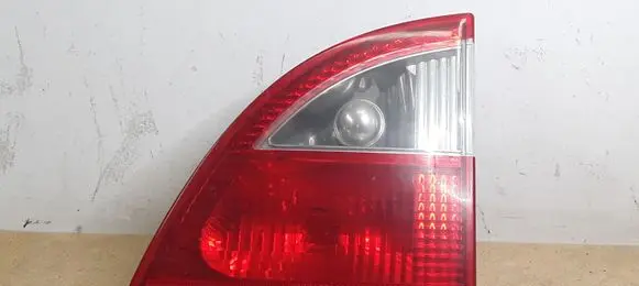 Ford Galaxy Rear bumper light 7M5945094C 7M3945257A