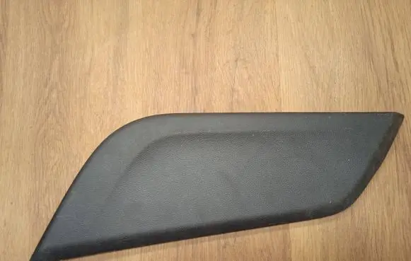 Ford Mustang VI Other interior part FR3B63044E06A G0E2A