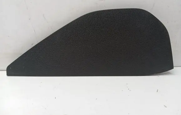 Volkswagen Tiguan Allspace Dashboard side end trim 5NM858218