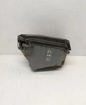 Audi A4 S4 B8 8K Fuse box set 8K1907355E 8K1907613C