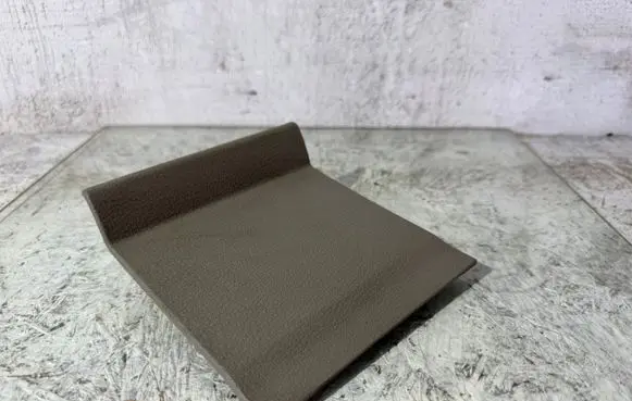 Volvo XC90 Other interior part 13550
