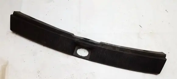KIA Sportage Other trunk/boot trim element 857701F100 85770-1F100