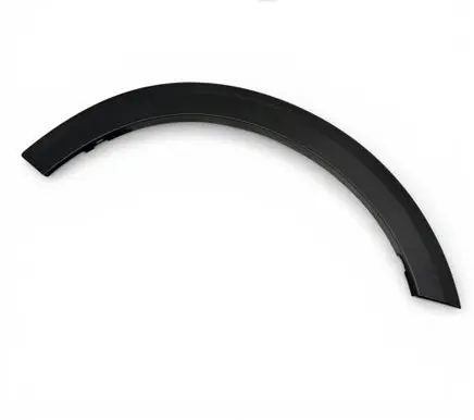 Subaru Outback (BS) Front arch trim E2017AL003 E2010AL400