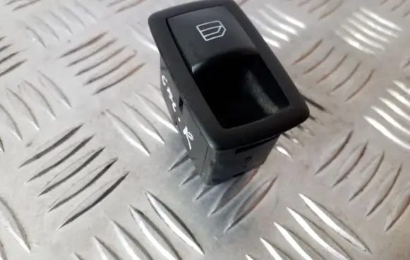 Mercedes-Benz R W251 Electric window control switch A2518200510