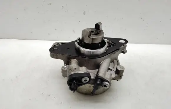 Fiat Doblo Vacuum pump 55268636 1360624307 16T1764183