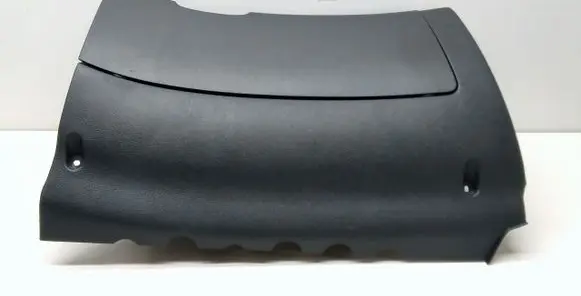 Skoda Octavia Mk2 (1Z) Glove box 1Z1857097