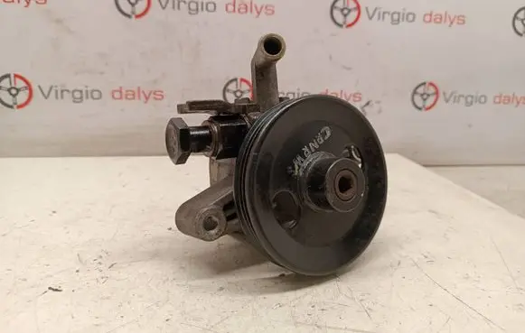KIA Sportage Power steering pump 571002e000