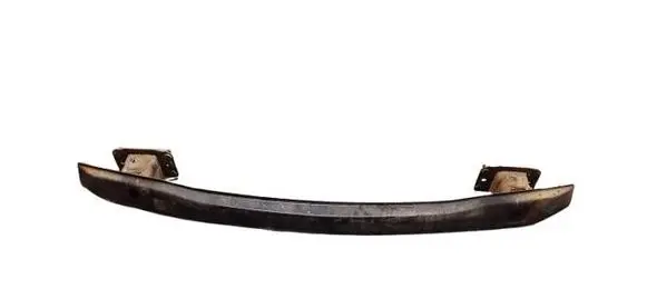 Mercedes-Benz C AMG W204 Rear bumper cross member A2046100014