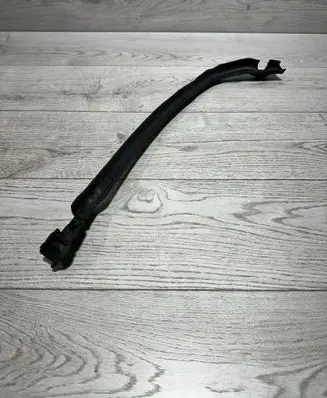 BMW 1 F20 F21 Fender foam support/seal 7300694