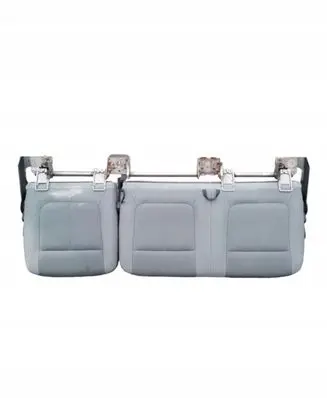 Ford F150 Rear seat FOTELEFORDF150