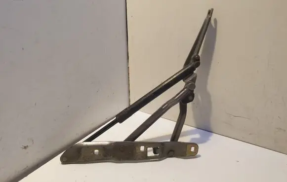 BMW 5 E39 Tailgate/trunk/boot hinge