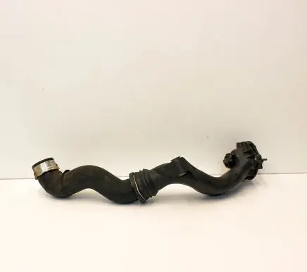 Mercedes-Benz S W221 Engine coolant pipe/hose A2782000815