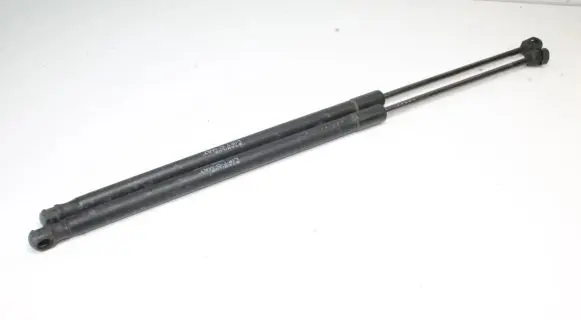 Mercedes-Benz CLC CL203 Tailgate/trunk strut/damper