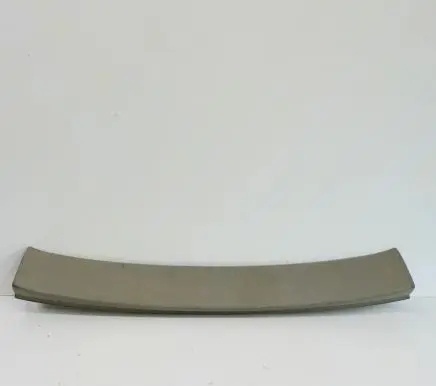 Audi Q7 4L Other interior part 4L0867839