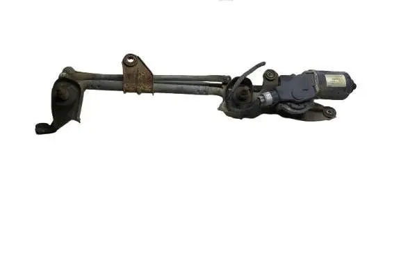 Mitsubishi Colt Front wiper linkage and motor MN145985KAS MN145985 MS1592006820