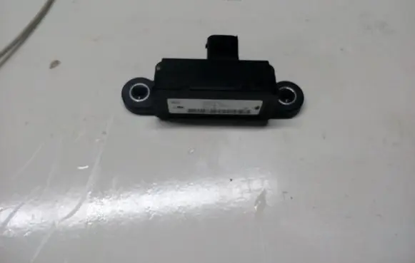 Opel Antara Sensor 22822648 R934F19Q1M
