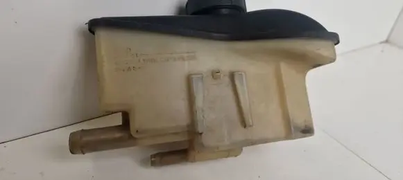 Saab 9-5 Power steering fluid tank/reservoir 4190161