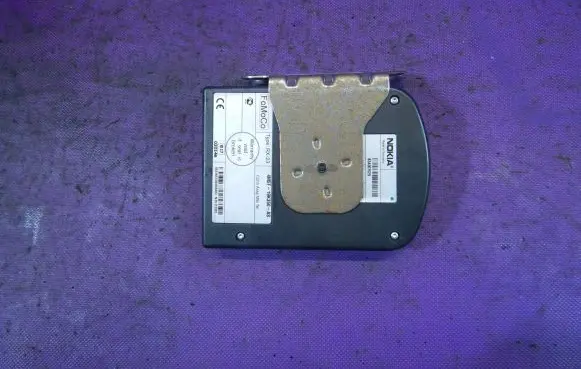 Ford C-MAX I Other control units/modules 4M5T-19K350-AS