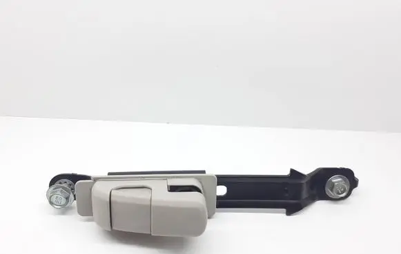 Subaru Forester SH Seat belt height adjuster F4203