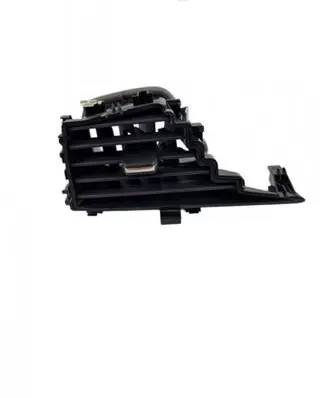 Opel Mokka B Dash center air vent grill 98362779ZD