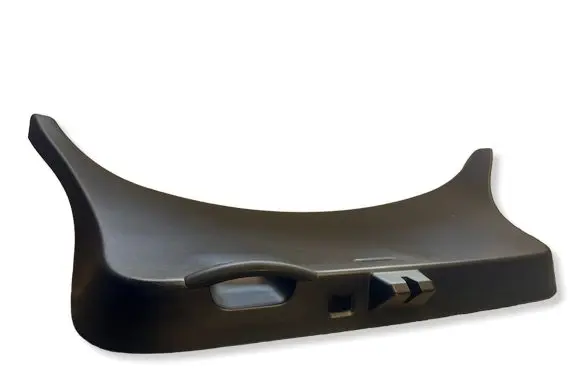 Hyundai Ioniq 5 Tailgate trim 81710GI000