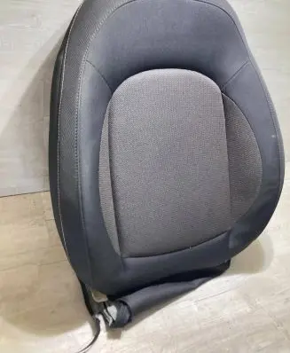 Mini One - Cooper F56 F55 Seat trim 7344584