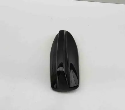 Volvo V60 Roof (GPS) antenna cover 880014258 39826458