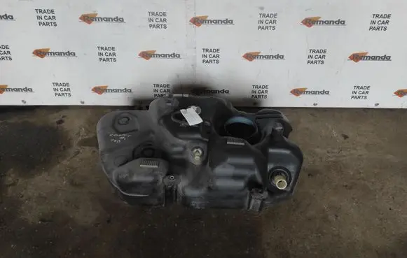 Ford Connect Fuel tank KV619002AE