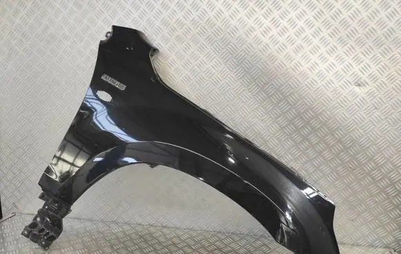 Suzuki Grand Vitara II Fender