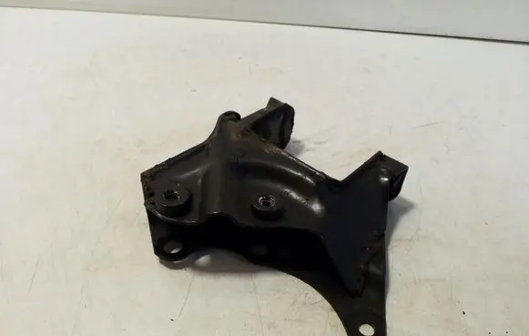 Audi A1 Gearbox mounting bracket 6Q0199111R