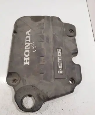 Honda CR-V Engine cover (trim)