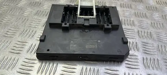Audi A3 S3 8V Comfort/convenience module 5Q0937084AJ 5WK50893E BCMPQ37H