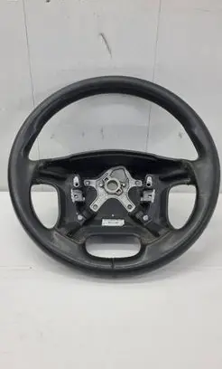 Volvo XC70 Steering wheel 30741502