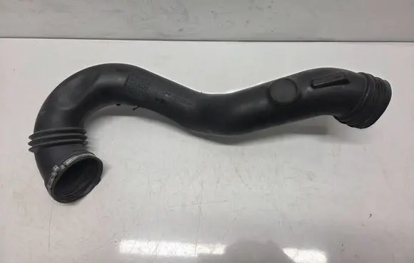 Peugeot Boxer Air intake duct part 53165197