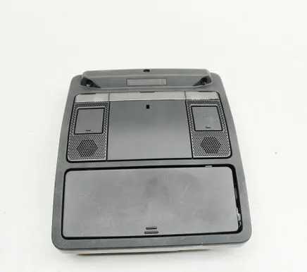 Land Rover Range Rover Evoque L551 Front seat light M8D215K609AA HJ32519A58CE