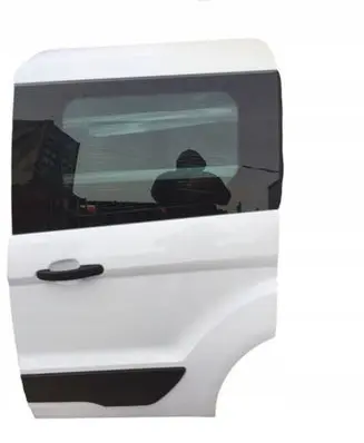 Ford Connect Side sliding door DT11K24603