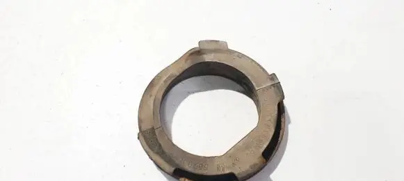 Fiat Punto (188) Front coil spring rubber mount 55703699 461071664