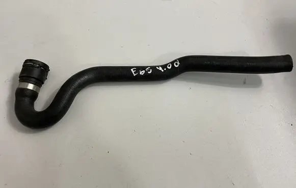 BMW 7 E65 E66 Engine coolant pipe/hose 8385148