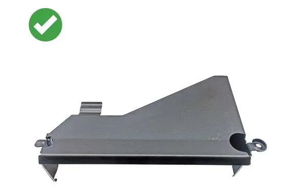 Mercedes-Benz CLK A209 C209 CD/DVD changer 2098270914