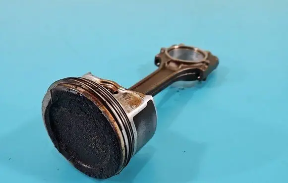 Seat Altea Piston BSE IMPRK1486264
