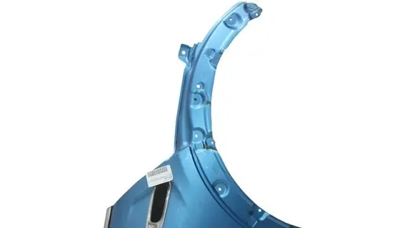 Mini One - Cooper F56 F55 Fender 41007374522 7374522