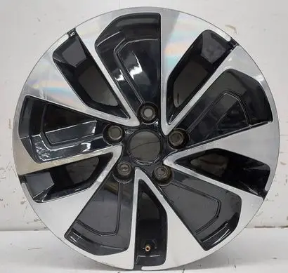 KIA Rio R16 alloy rim 52910-CR100 SP52910-CR100