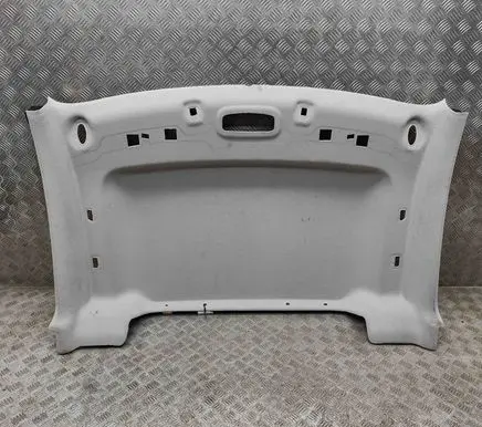 Ford Transit - Tourneo Connect Headlining 195057130