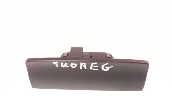 Volkswagen Touareg I Sun solar sensor 7L6907539