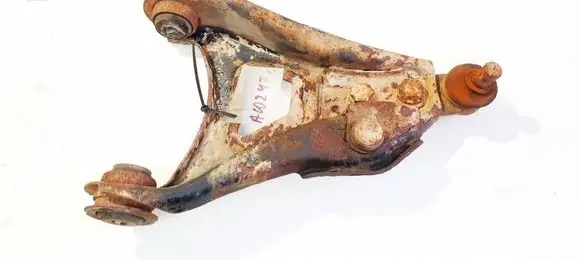Renault Kangoo I Front lower control arm/wishbone