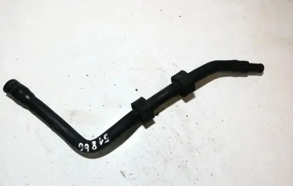 Alfa Romeo 156 Air intake hose/pipe