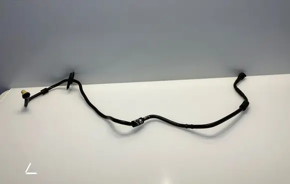 Mercedes-Benz E W211 Vacuum line/pipe/hose A2114302829 2114302829