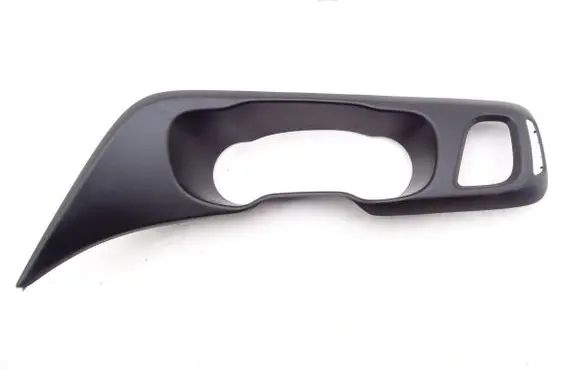 Opel Astra K Dashboard trim 5801717079