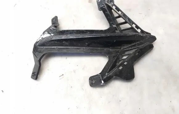KIA Ceed Front bumper lower grill 86524J7DA0