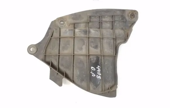 Lexus RX 450H Engine splash shield/under tray 5373633040